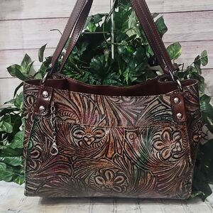 Patricia Fields Handbags for Sale up to 90% Off: Poshmark